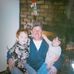 Dallas Bailey - Facebook