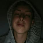 Dallas Bailey - @dallasgrant15 - Instagram