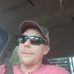 Dallas Bailey - Facebook