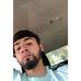 Dallas Bailey - Facebook