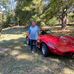 Dallas Bailey - Facebook