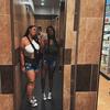 dallas_bailey - @dallas_bailey - TikTok