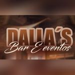 Dallas Bar e Eventos - @dallasbareeventos - Instagram