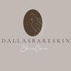 Dallasbareskin - @dallasbareskin - TikTok