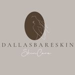 Jennifer 🤎 | Licensed Esthetician - @dallasbareskin - Instagram