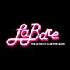 Labare Dallas - @labaredallas - TikTok