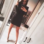Dallas - @_dallas_____bates0zj0 - Instagram