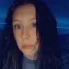 Dallas Bates651 - @dallasbates3 - TikTok