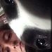 Dallas Bates - Facebook