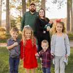 Dallas Bates - @dallas_bates22 - Instagram