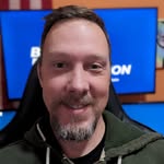 Dallas Bates - @dallas.bates2023 - Instagram
