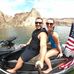 Dallas Bates - Facebook