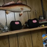 Dallas Bates - @dallasbates8 - Instagram