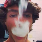 Dallas Bates - @_thatlil_drummerboi_ - Instagram