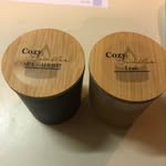 Dallas Bates - @cozy_candles_614 - Instagram