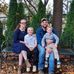 Dallas Bates - Facebook