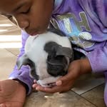 Dallas Bates - @dallasbates_bubba_ - Instagram