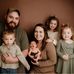 Dallas Bates - Facebook