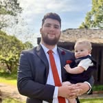 Dallas Bates - @b_a_t_e_z_y - Instagram