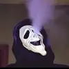Dallas Bates - @scream_fan_boy - TikTok
