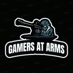 Dallas Bates - @g.a.m.e.r.at.arms.28 - Instagram