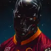 Dallas bates - @b_a_t_e_z_y - TikTok