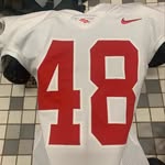Dallas Bates - @dallasbates48 - Instagram