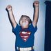 Dallas Bates - Facebook