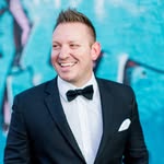 Dallas Bates - @dallas_bates - Instagram