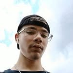 Dallas Bates - @iidallasii - Instagram