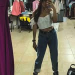Dallas - @dallas.batesbth - Instagram