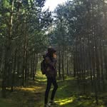 DALLAS - @dallas.batesh4ptp - Instagram