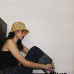 Dallas - @dallas_bates.s.qo - Instagram