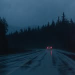 Dallas - @dallas_batesqkuoh - Instagram