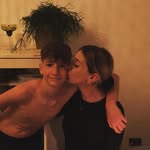 Dallas - @dallasbates_8yttf - Instagram