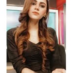 Dallas - @dallasbates__qcw6 - Instagram