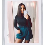 Dallas - @dallasbatesf7.u - Instagram