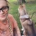 Dallas McKenzie Bates - Facebook