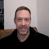 dallas.bates - @dallas.bates.79 - TikTok