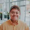dallasbates_ - @dallasbates_1 - TikTok