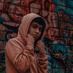 DALLAS - @_____dallas_____baxterjujg - Instagram