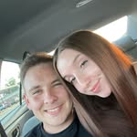 Dallas Baxter - @dbaxter586 - Instagram