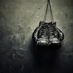 Dallas Baxter - @fight_to_live579 - Instagram