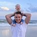Dallas Baxter - Facebook