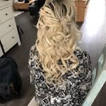 Dallas Baxter - @dallas_baxter_lysd - Instagram