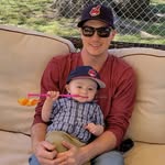 Dallas Baxter - @dico321 - Instagram