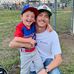 Dallas Baxter - Facebook