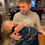 Dallas Baxter - Facebook
