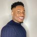 Dallas Baxter - Facebook