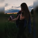DALLAS - @dallas.baxter.ff._ - Instagram